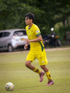 Atlético Huila