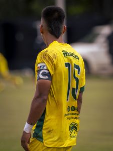 Atlético Huila