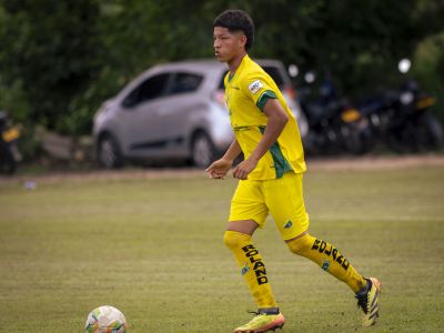 Atlético Huila