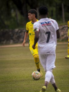 Atlético Huila