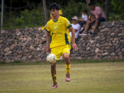 Atlético Huila