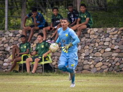 Atlético Huila