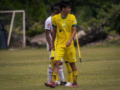 Atlético Huila