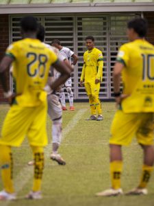 Atlético Huila