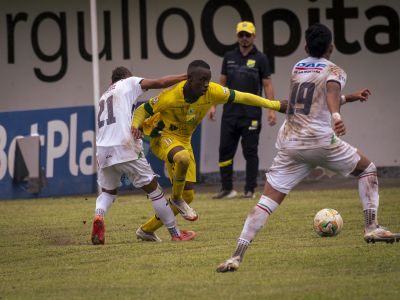 Atlético Huila