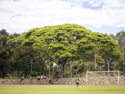Atlético Huila