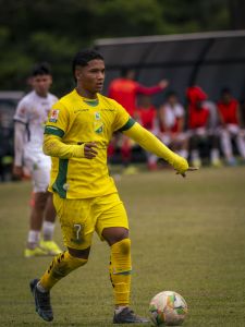 Atlético Huila