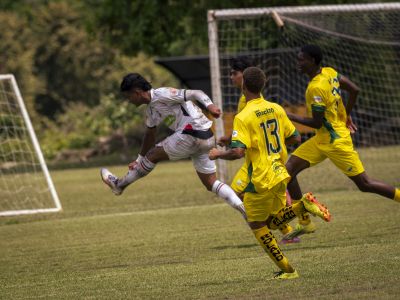 Atlético Huila