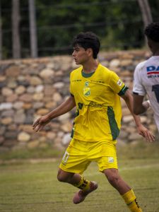Atlético Huila