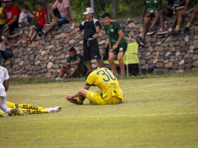 Atlético Huila