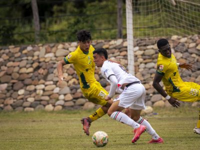 Atlético Huila
