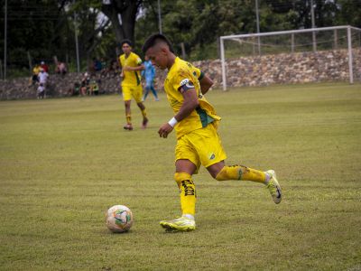 Atlético Huila