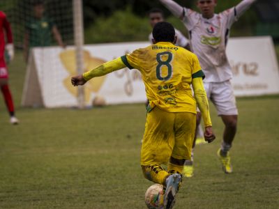 Atlético Huila