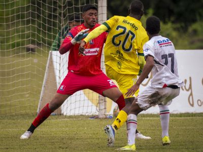 Atlético Huila
