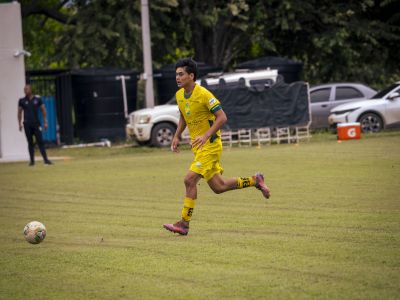 Atlético Huila