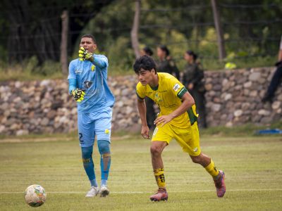 Atlético Huila