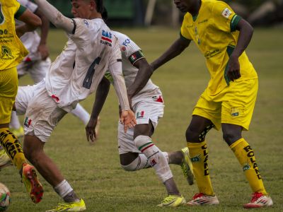 Atlético Huila