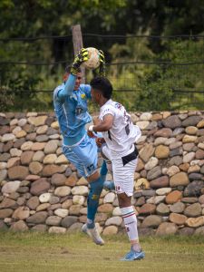 Atlético Huila