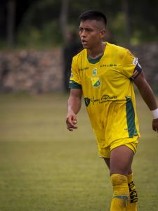 Atlético Huila