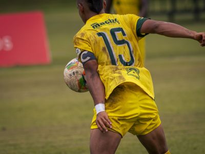 Atlético Huila