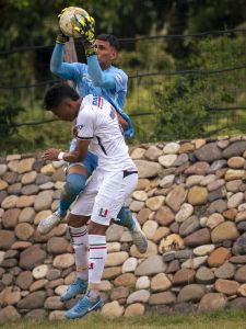 Atlético Huila