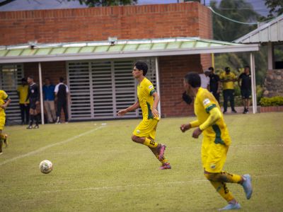 Atlético Huila