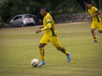 Atlético Huila