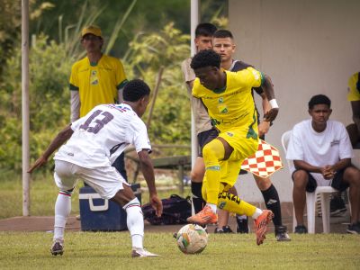 Atlético Huila