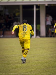 Atlético Huila
