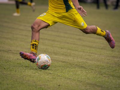 Atlético Huila