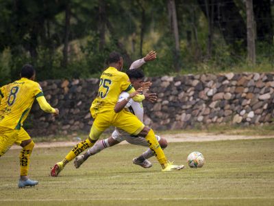Atlético Huila