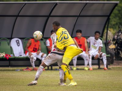 Atlético Huila